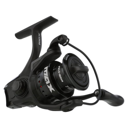 Abu Garcia Max SX SP2500 Spinning Reel MAXSXSP2500 1609813