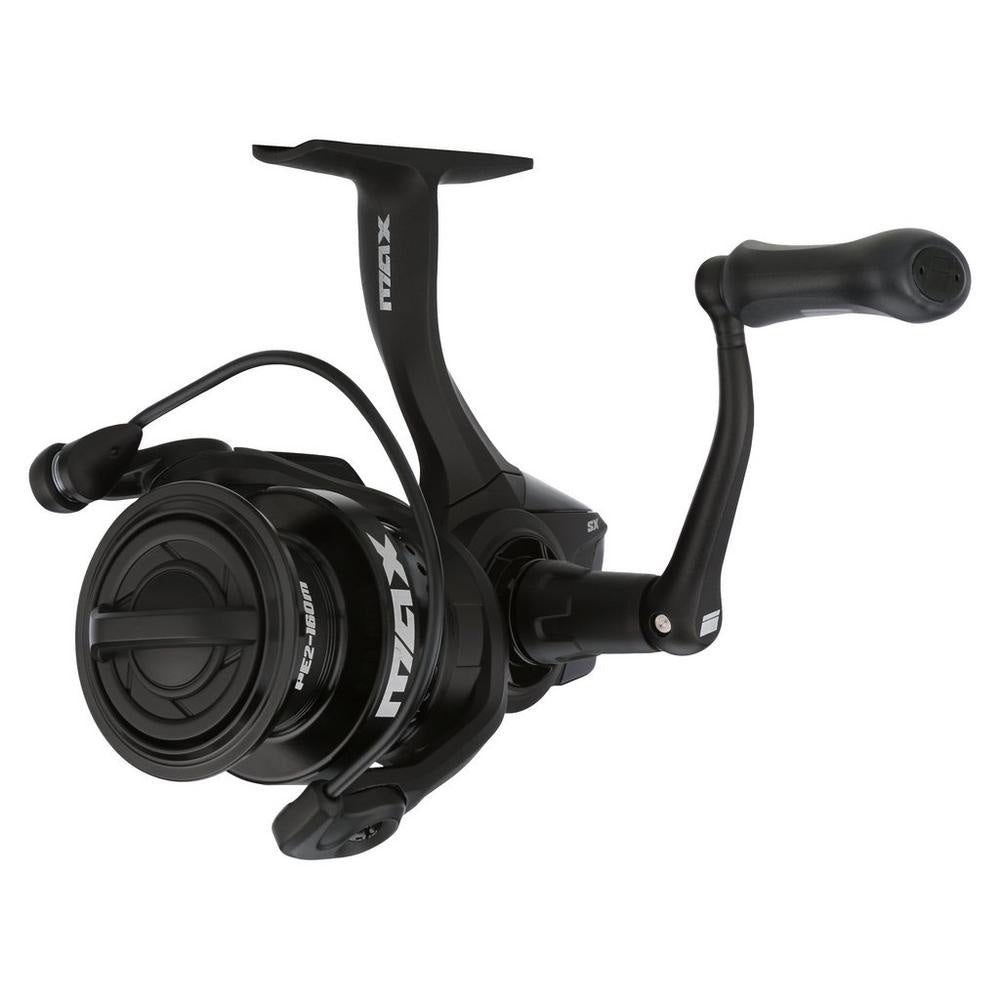 Abu Garcia Max SX SP3000 Spinning Reel MAXSXSP3000 1609815