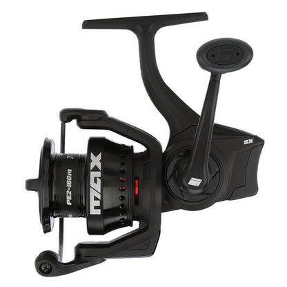 Abu Garcia Max SX SP3000 Spinning Reel MAXSXSP3000 1609815