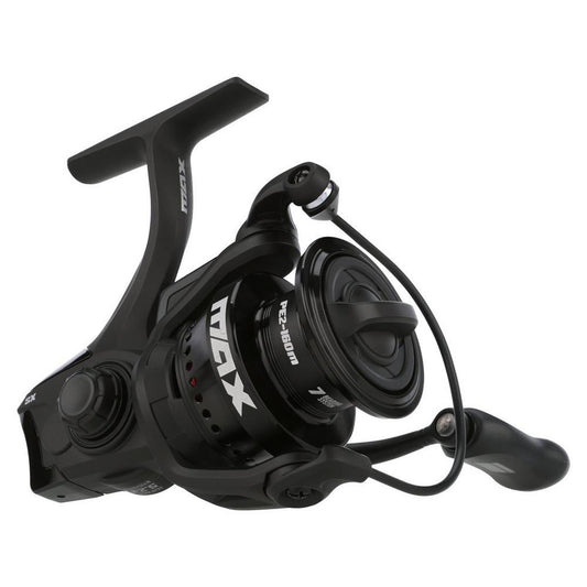 Abu Garcia Max SX SP3000 Spinning Reel MAXSXSP3000 1609815