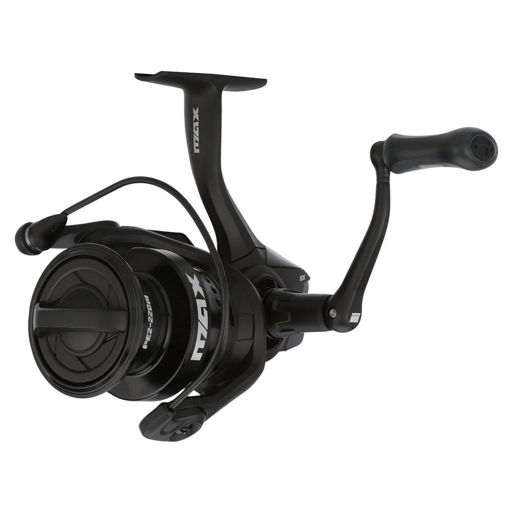 Abu Garcia Max SX SP4000 Spinning Reel MAXSXSP4000 1609817