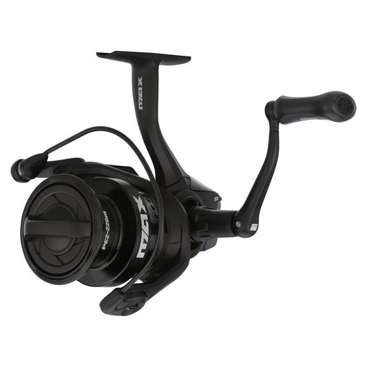 Abu Garcia Max SX SP4000 Spinning Reel MAXSXSP4000 1609817