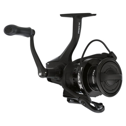 Abu Garcia Max SX SP4000 Spinning Reel MAXSXSP4000 1609817