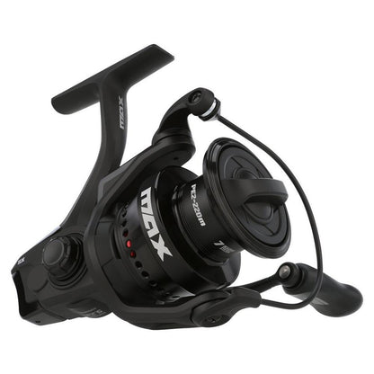 Abu Garcia Max SX SP4000 Spinning Reel MAXSXSP4000 1609817