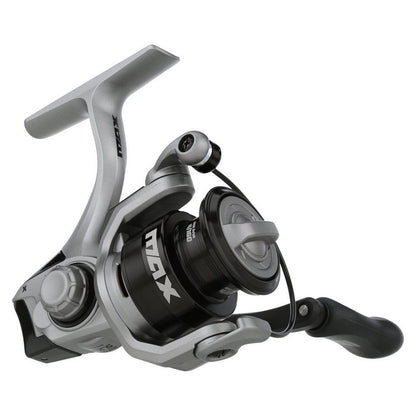 Abu Garcia Max X SP750 Spinning Reel MAXXSP750 1609797
