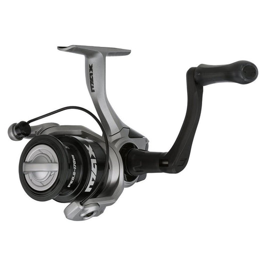 Abu Garcia Max X SP2000 Spinning Reel MAXXSP2000 1609799