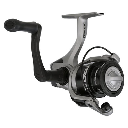 Abu Garcia Max X SP2000 Spinning Reel MAXXSP2000 1609799