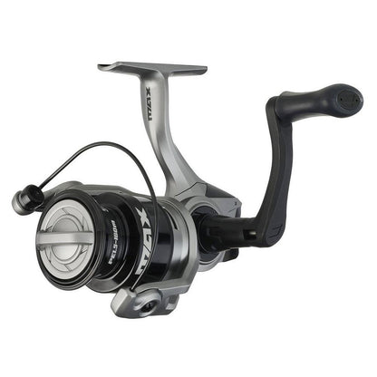 Abu Garcia Max X SP2500 Spinning Reel MAXXSP2500 1609801