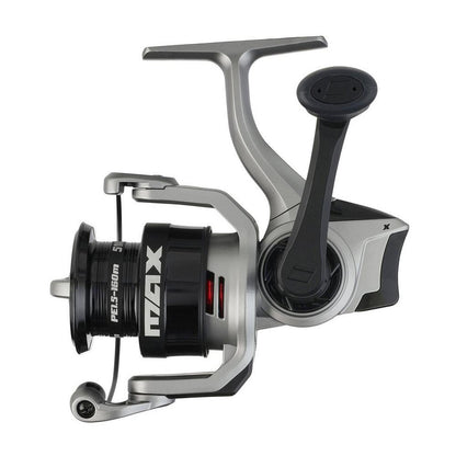 Abu Garcia Max X SP2500 Spinning Reel MAXXSP2500 1609801