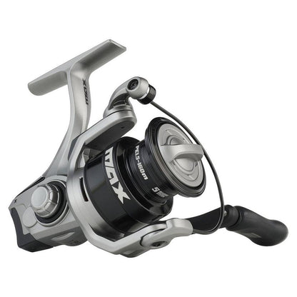 Abu Garcia Max X SP2500 Spinning Reel MAXXSP2500 1609801