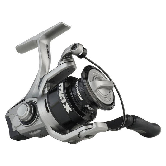 Abu Garcia Max X SP2500 Spinning Reel MAXXSP2500 1609801