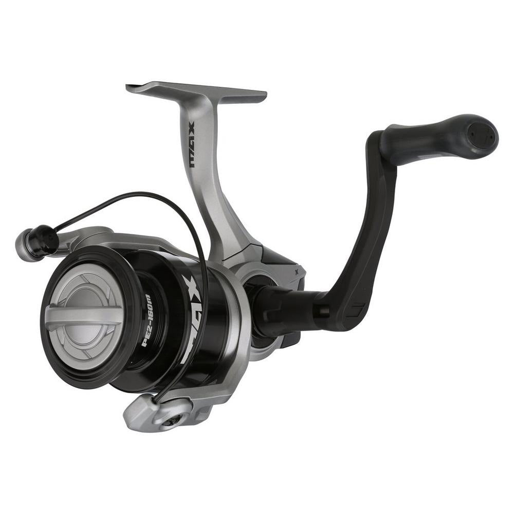 Abu Garcia Max X SP3000 Spinning Reel MAXXSP3000 1609803