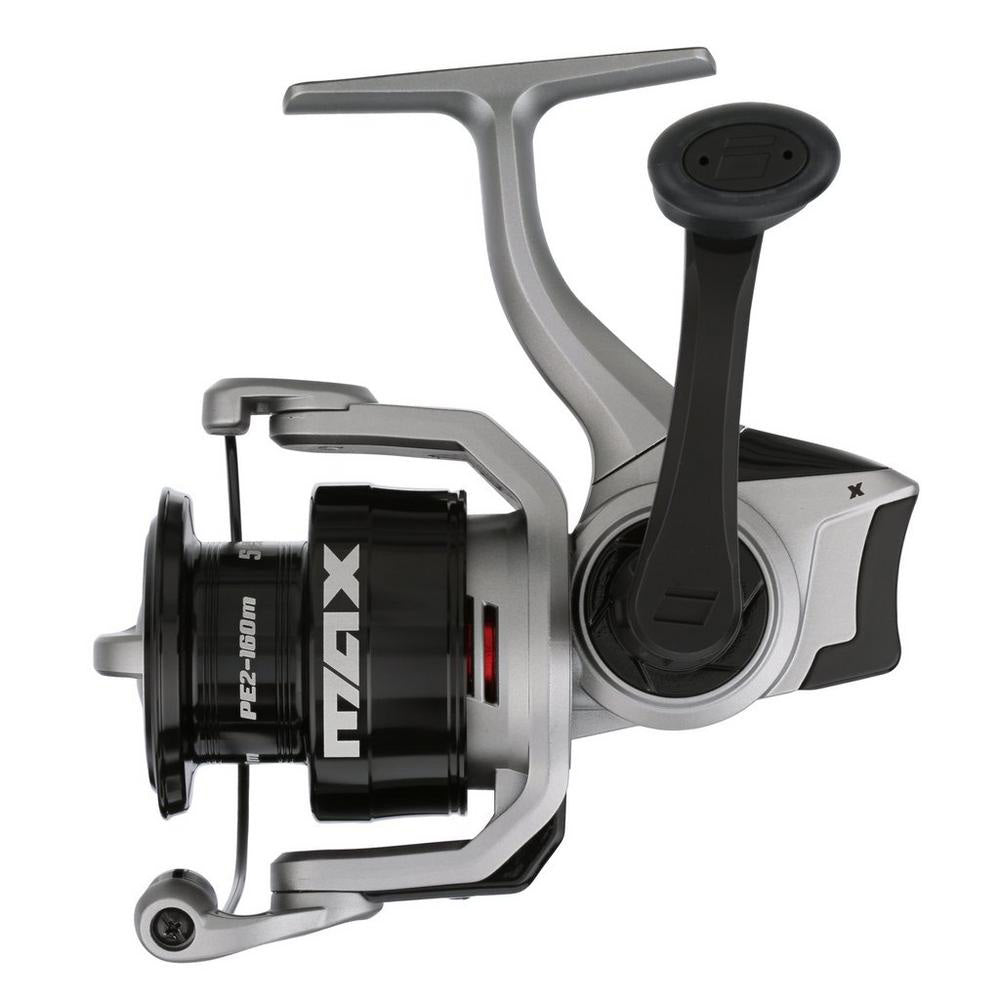 Abu Garcia Max X SP3000 Spinning Reel MAXXSP3000 1609803