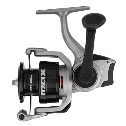 Abu Garcia Max X SP3000 Spinning Reel MAXXSP3000 1609803