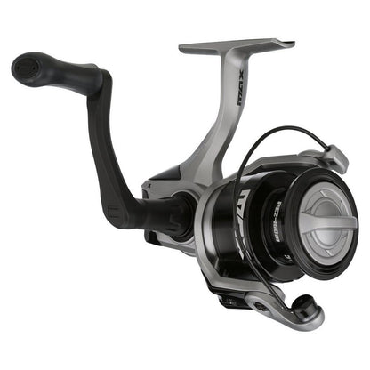 Abu Garcia Max X SP3000 Spinning Reel MAXXSP3000 1609803