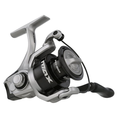 Abu Garcia Max X SP3000 Spinning Reel MAXXSP3000 1609803