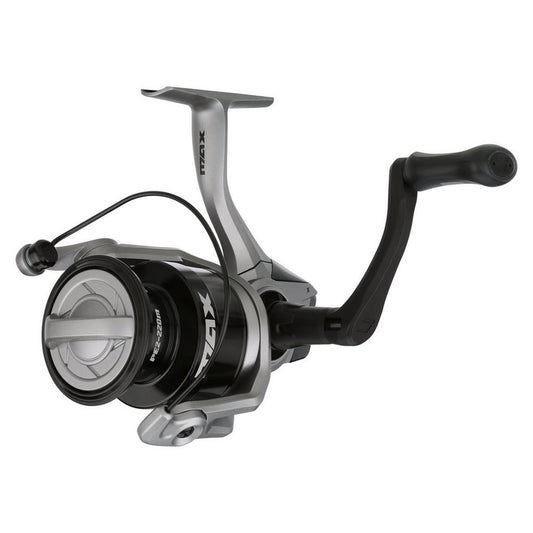 Abu Garcia Max X SP4000 Spinning Reel MAXXSP4000 1609805