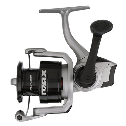 Abu Garcia Max X SP4000 Spinning Reel MAXXSP4000 1609805