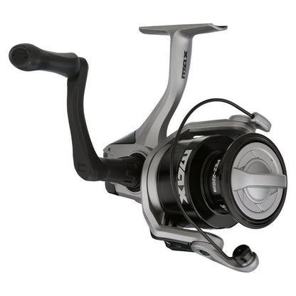 Abu Garcia Max X SP4000 Spinning Reel MAXXSP4000 1609805