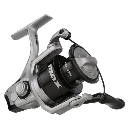 Abu Garcia Max X SP4000 Spinning Reel MAXXSP4000 1609805