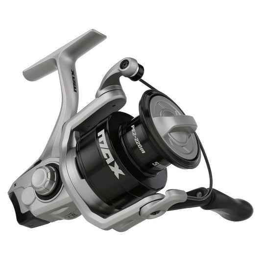 Abu Garcia Max X SP4000 Spinning Reel MAXXSP4000 1609805