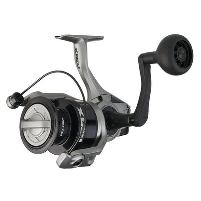 Abu Garcia Max X SP6000 Spinning Reel MAXXSP6000 1609807