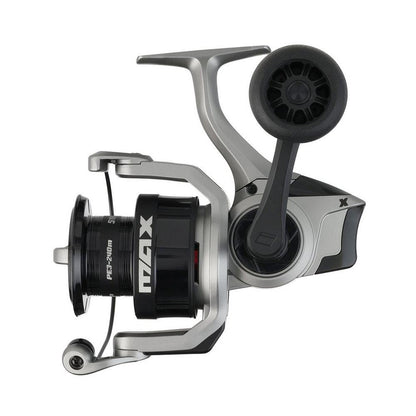 Abu Garcia Max X SP6000 Spinning Reel MAXXSP6000 1609807