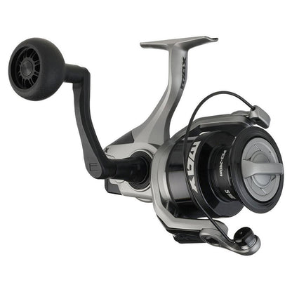 Abu Garcia Max X SP6000 Spinning Reel MAXXSP6000 1609807