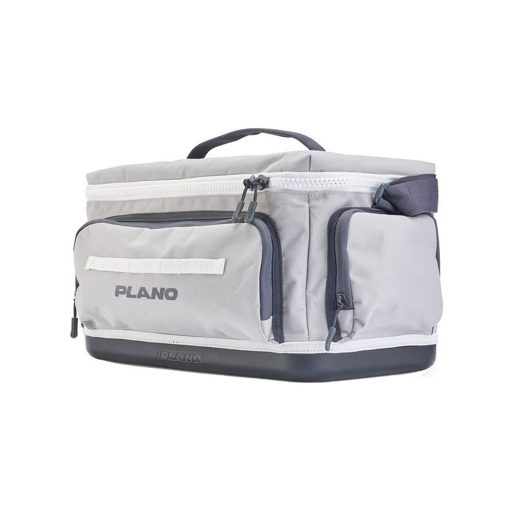 Plano Weekend Tackle Bag 3600  Coast  PLAWKND3600GBTBCOAST P000164