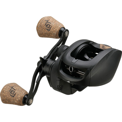 13 Fishing Concept A Baitcast Reel  681  RH A268RH