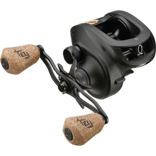13 Fishing Concept A3 Baitcast Reel  631  RH CA363RH