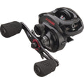 13 Fishing Inception G2 Baitcast Reel  661  RH ING266RH