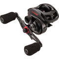 13 Fishing Inception G2 Power Model Casting Reel  531  RH ING2P53RH