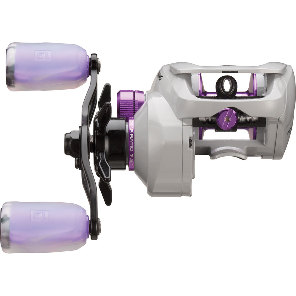 13 Fishing Modus SZ2 Baitcast Reel  731  RH MODSZ273RH