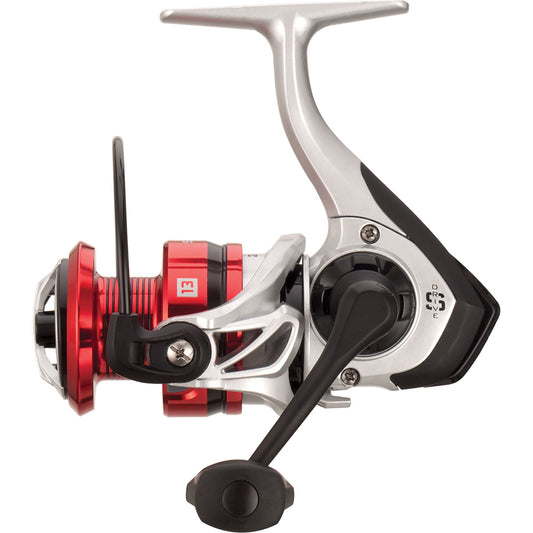 13 Fishing Source F Spinning Reel  521  30 SORF5230CP