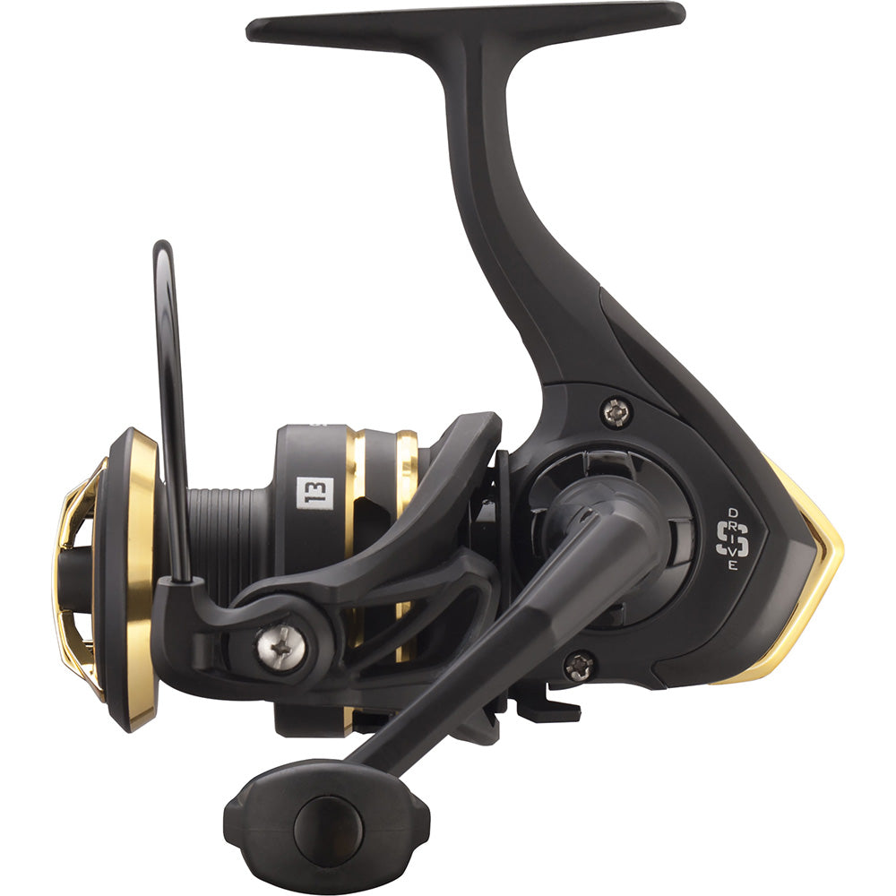 13 Fishing Source R Spinning Reel  521  40 SORR5240CP