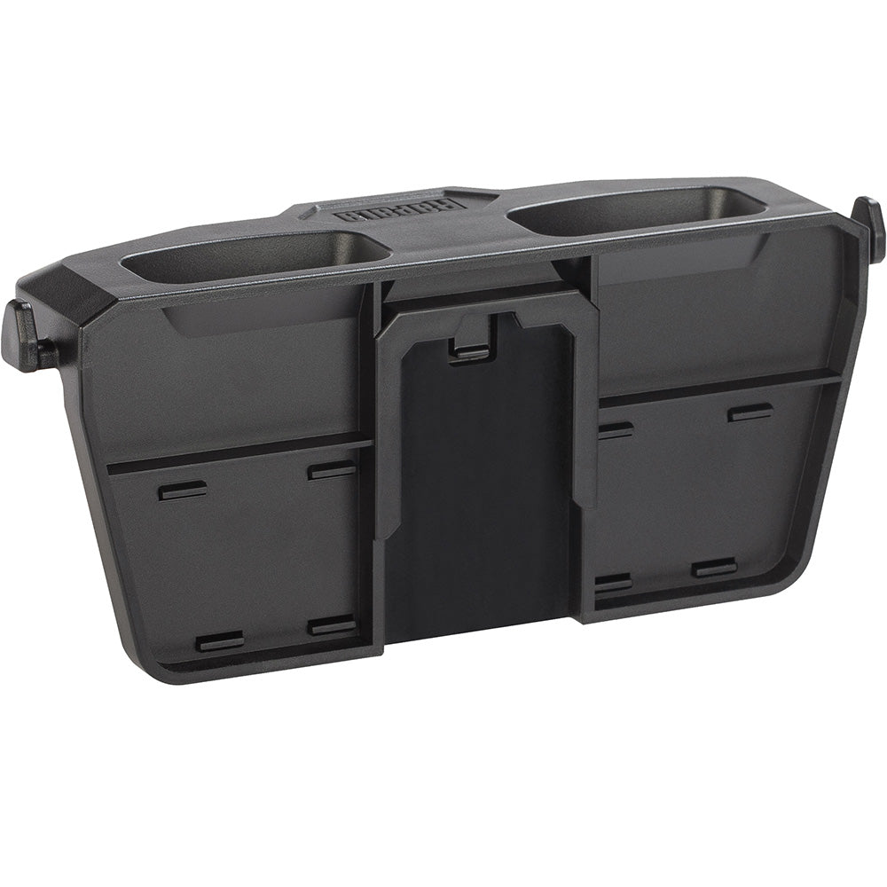 Rapala Smarthub Magnetic Tool Holder  2Slot RSHMTH2