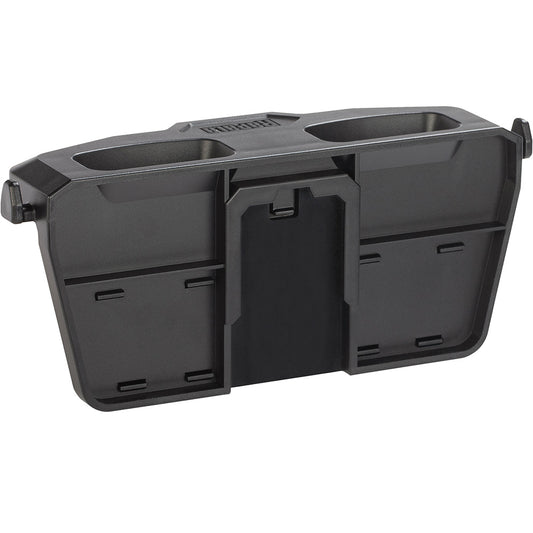 Rapala Smarthub Magnetic Tool Holder  2Slot RSHMTH2