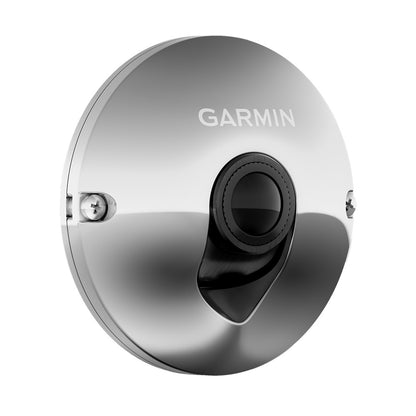 Garmin GC 255 Flush Mount Camera 0100289200