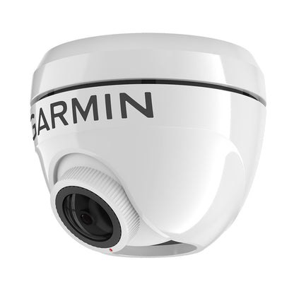 Garmin GC 245 Surface Mount Camera  White 0100289210