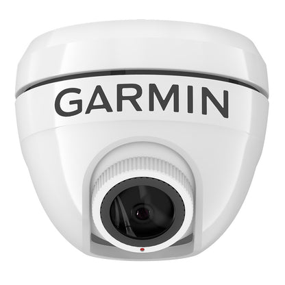 Garmin GC 245 Surface Mount Camera  White 0100289210