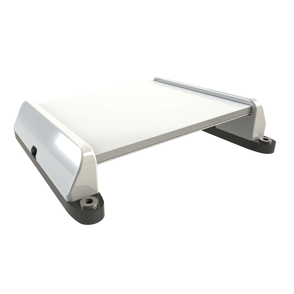 Seaview APEX Surface Mount fStarlink Mini APXMDM