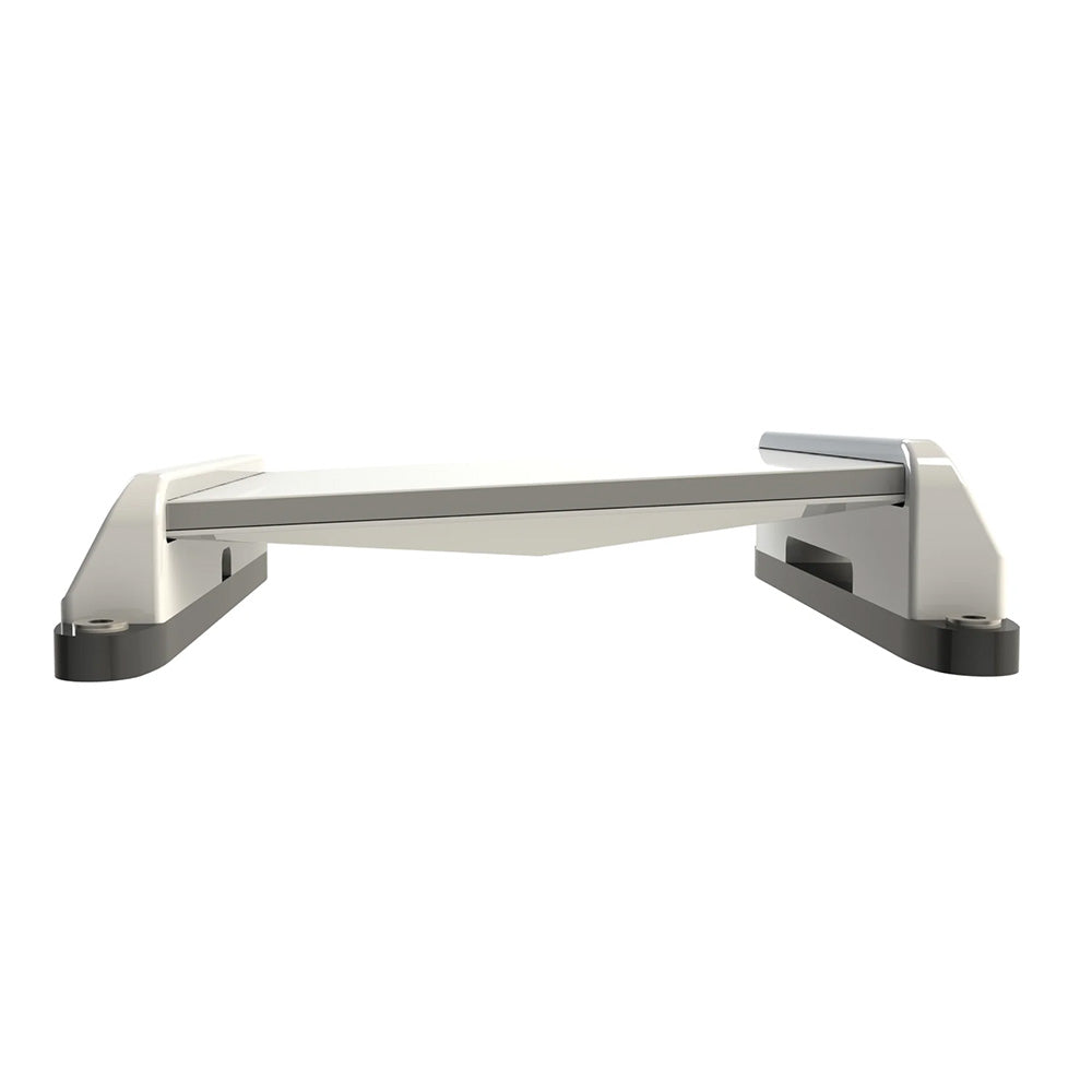 Seaview APEX Surface Mount fStarlink Mini APXMDM