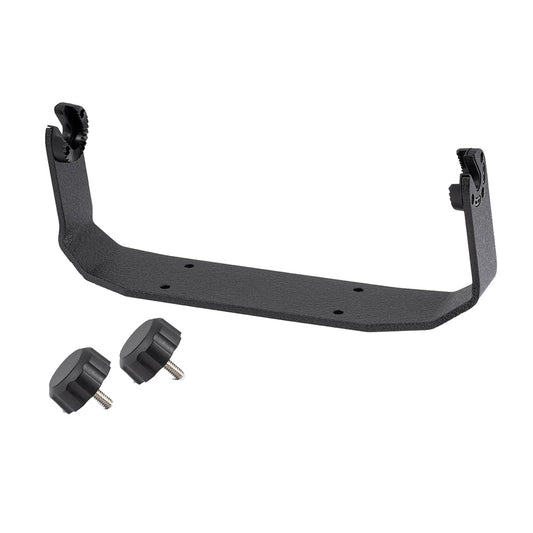Humminbird GM X9 XPLORE 9 Gimbal Mounting Bracket 7402331