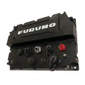 Furuno NavNet TZtouchXL Black Box Chartplotter TZTBBX
