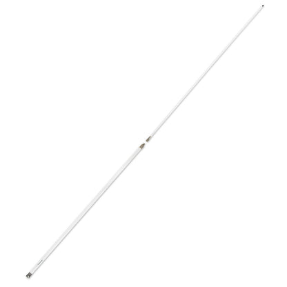 Shakespeare Galaxy 5018 15 2 VHF Antenna  9dB Gain 5018