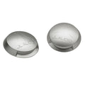 JL Audio Enclosed Speaker System Light Caps f77 ETXv3  65 VeX Models  MLCACW 0101369900