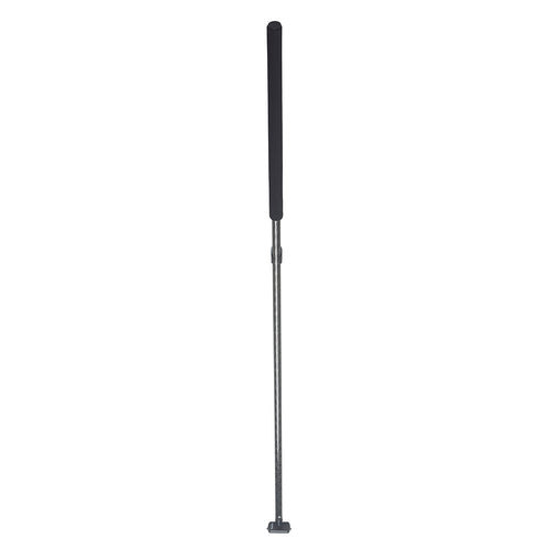 Barton Marine Carbon Fiber Tiller Extension  1M 43504