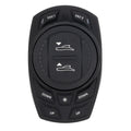 Lenco Pro Control Assist Replacement Keypad 15175106