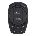 Lenco Pro Control Assist Flybridge Replacement Keypad 15179106